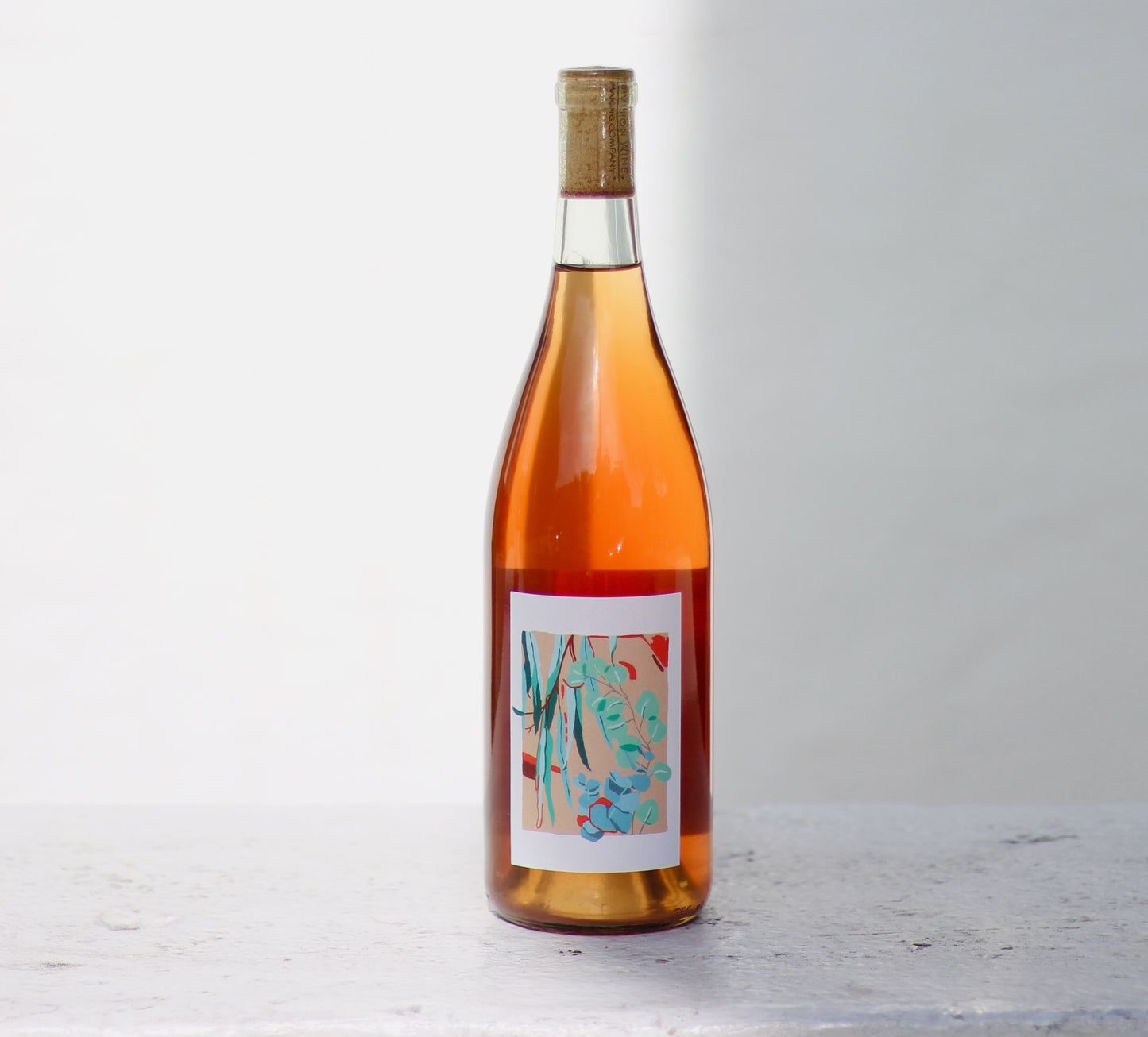 2022 Division 'L'Orange'