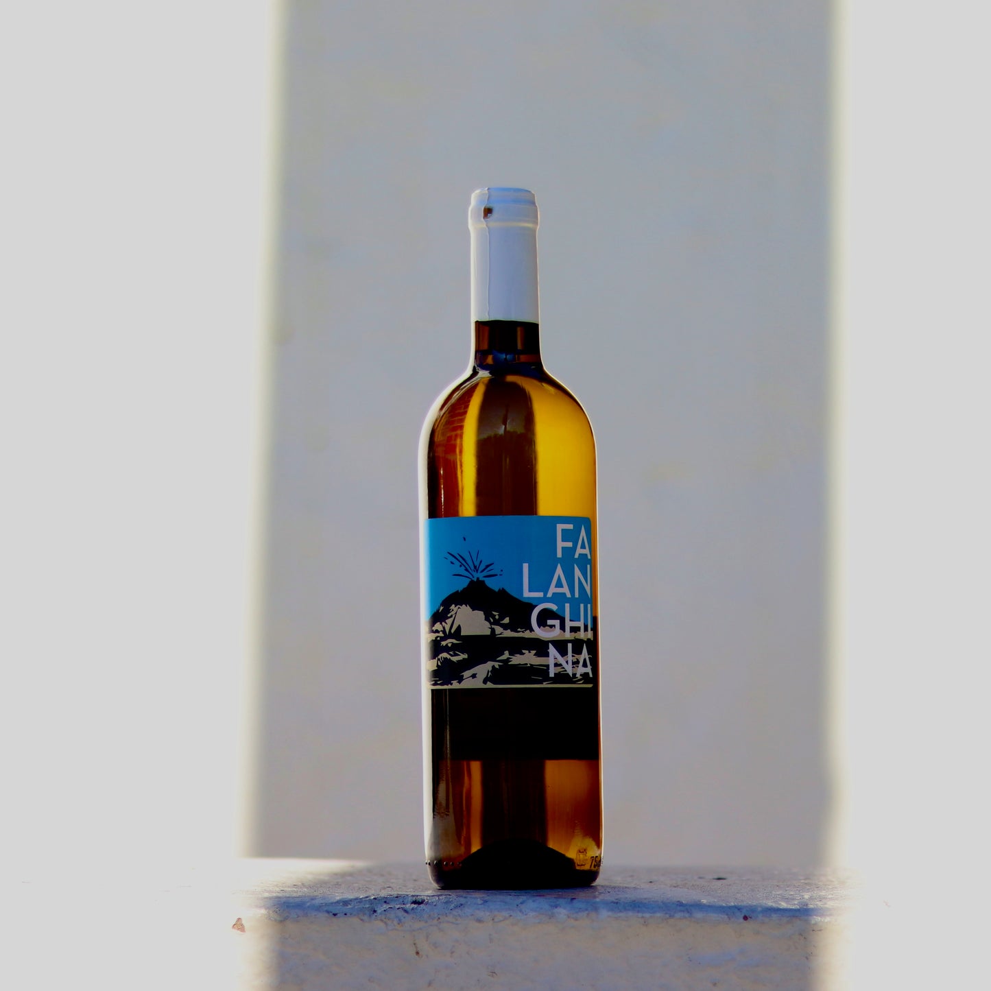 2023 Poggio dell Baccanti Falanghina