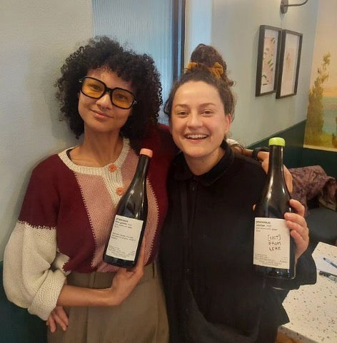 2022 Processus Maria Gomes