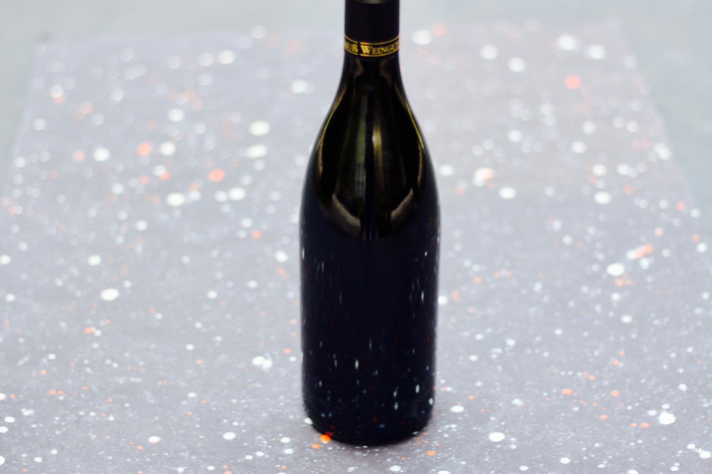 2014 Andi Knaus Trollinger ‘Without All’ - Rock Juice Inc