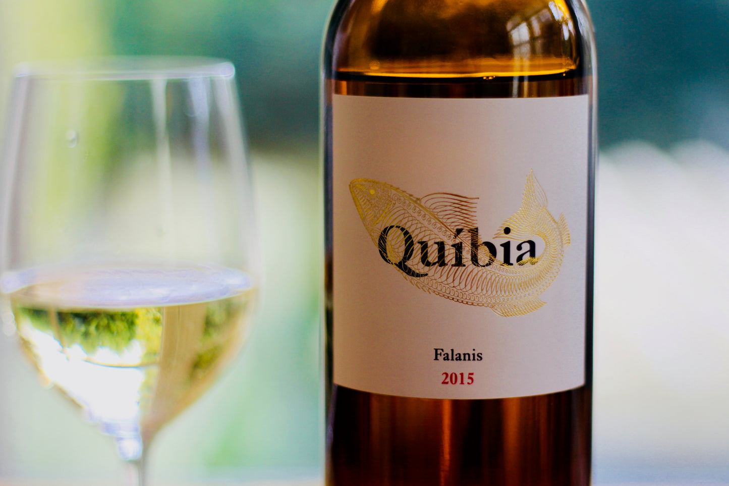 2015 Anima Negra Quíbia - Rock Juice Inc