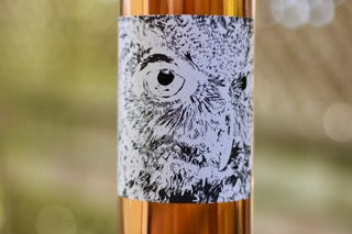 2019 Stolpman ‘Para Maria’ Rosé - Rock Juice Inc