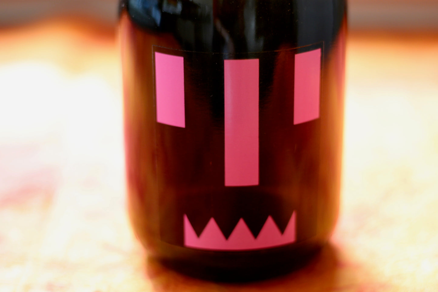 2017 Tenuta di Tavignano Marche Bianco ‘Il Pestifero’ Pet’Nat - Rock Juice Inc