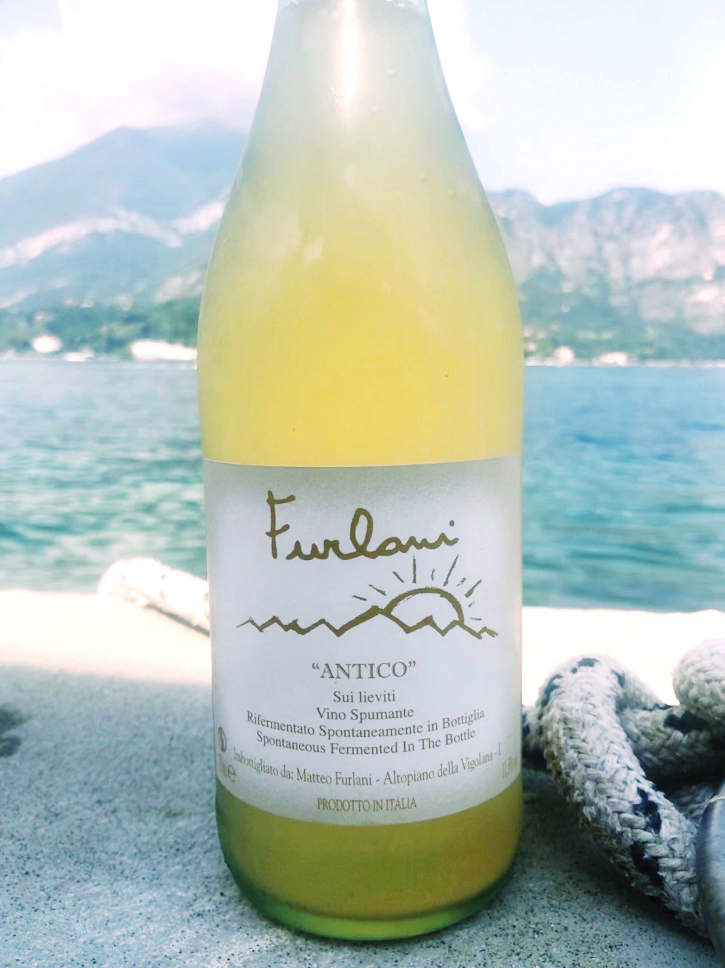 2018_Furlani_Alpino_Frizzante.