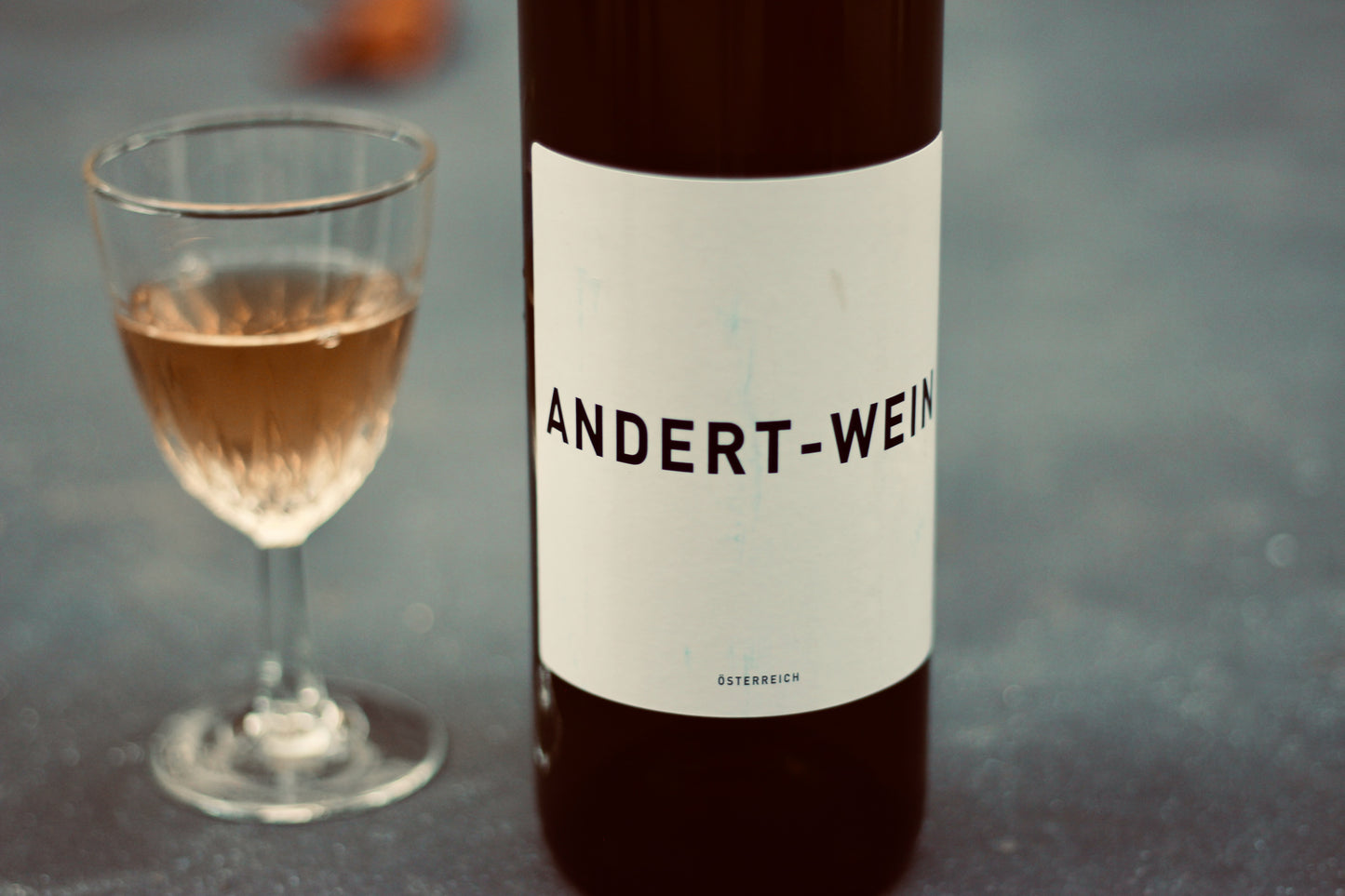 2019 Andert G'Mischter Sotz