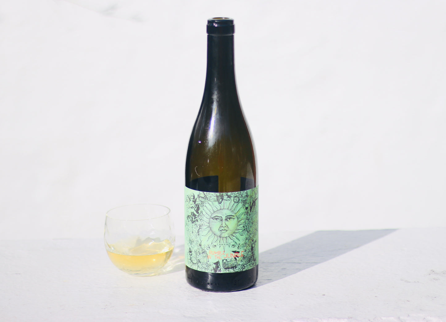 2021 Kobatl Rumble in the Jungle (Sauvignac)