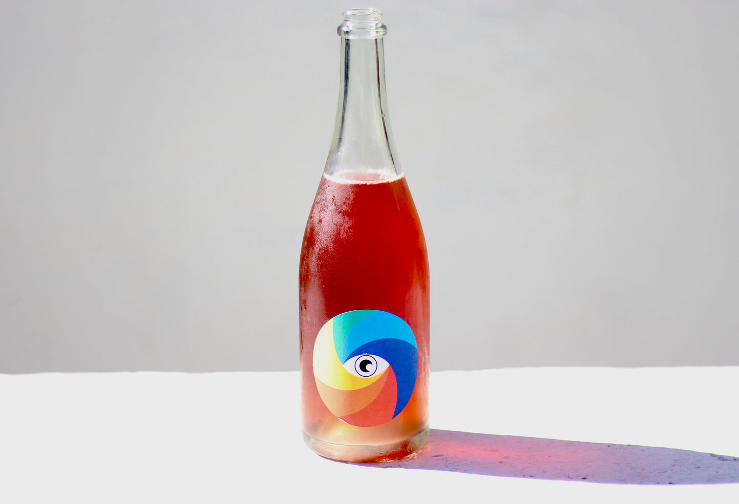 2021 Wavy Wines White Cooler