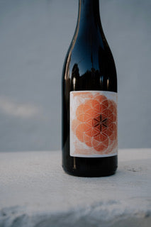 2021 Marco Mosconi Corvina BIO