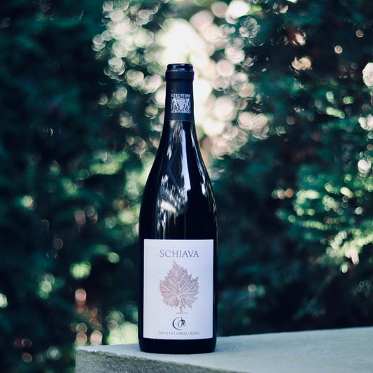 2023 Cobelli Schiava