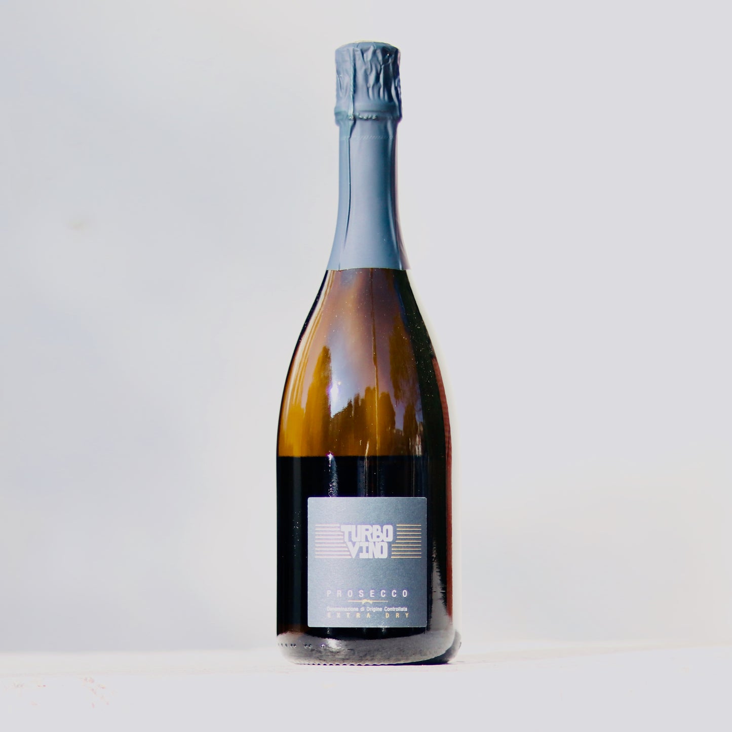 2024 Ruge Prosecco ‘Turbo Vino’