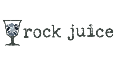 Rock Juice 