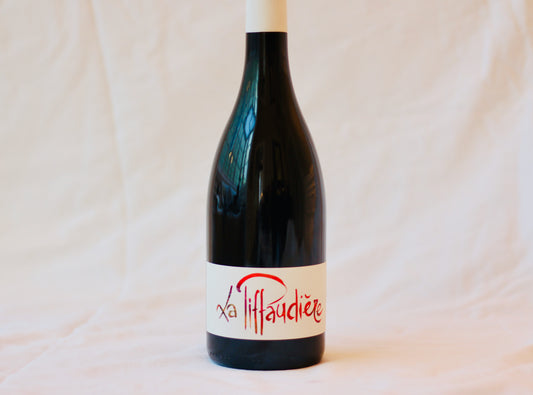 2020 Domaine La Piffaudiere Gamay AOC Touraine