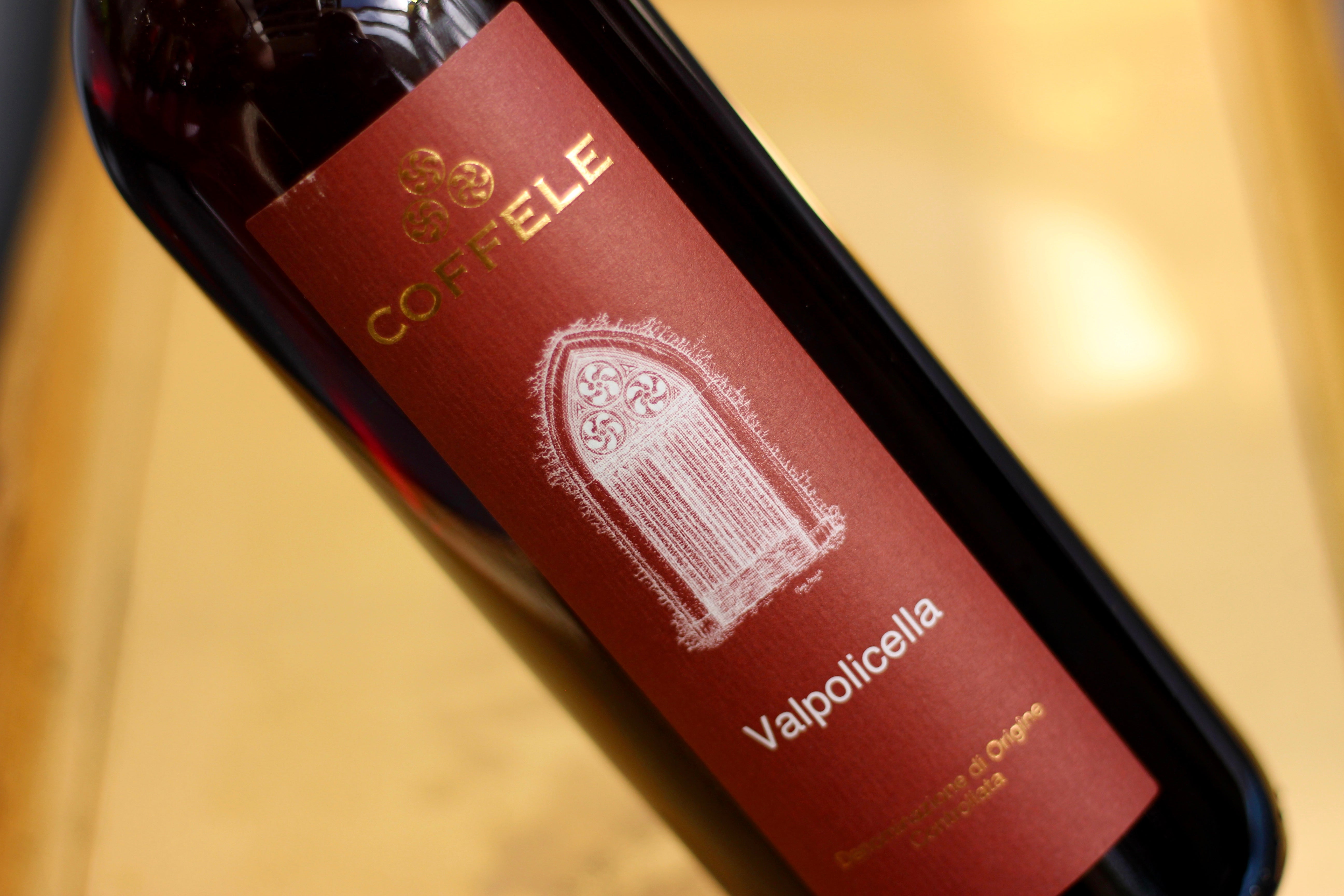 ラディカル　不知火　15p SEPT_wine_-_Coffele.jpg?v=